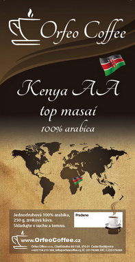 kenya