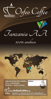 tanzania